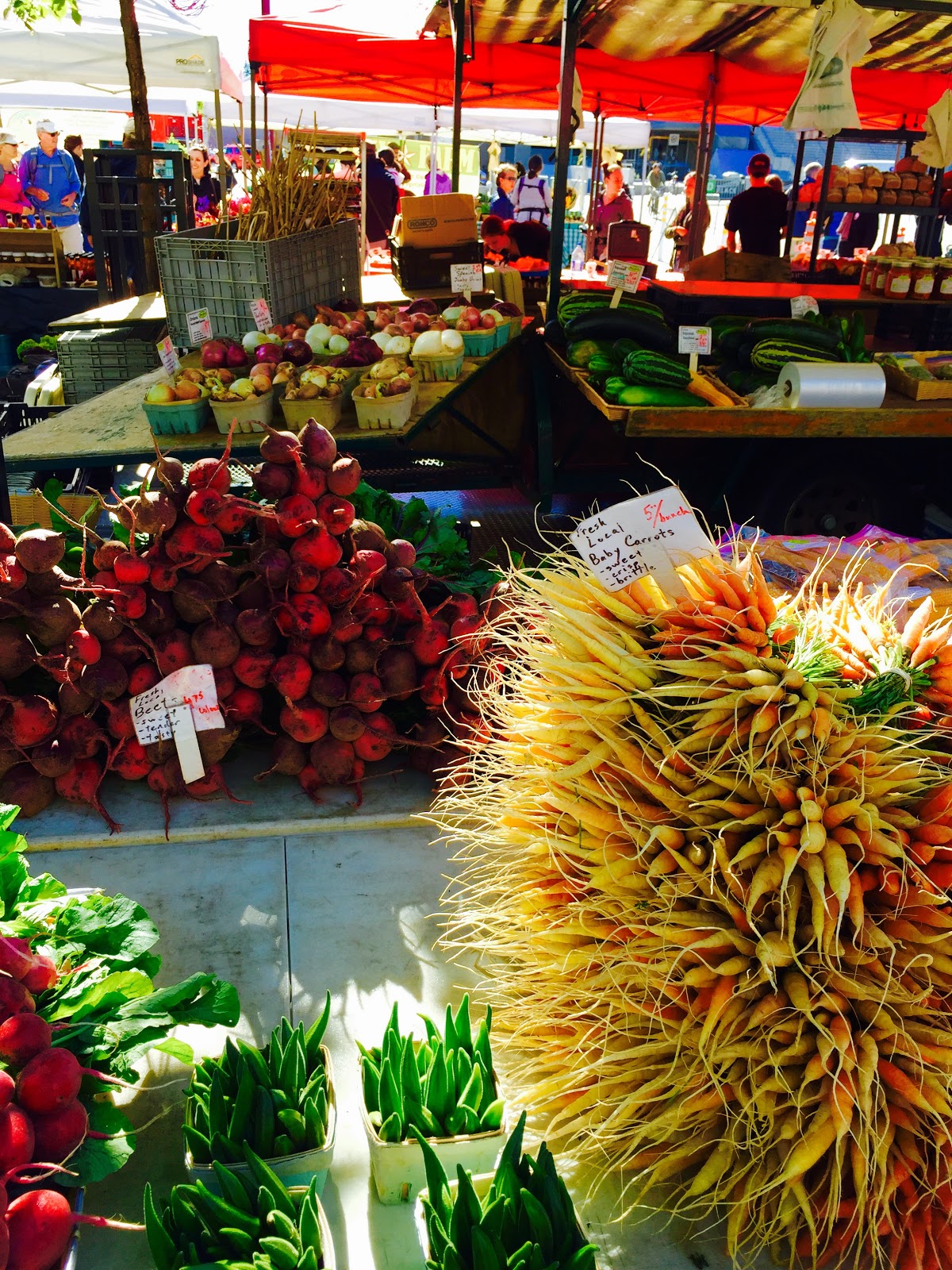 Sweet P Quilting and Creations Highlights from Ottawa...