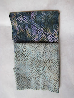 Loose Ends January 2018