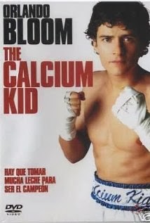 مشاهدة وتحميل فيلم The Calcium Kid 2004 اون لاين