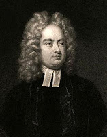 Jonathan Swift