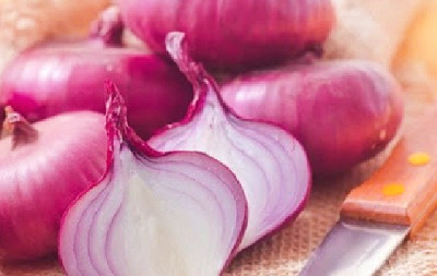 7 Benefits of Red Onion for Health