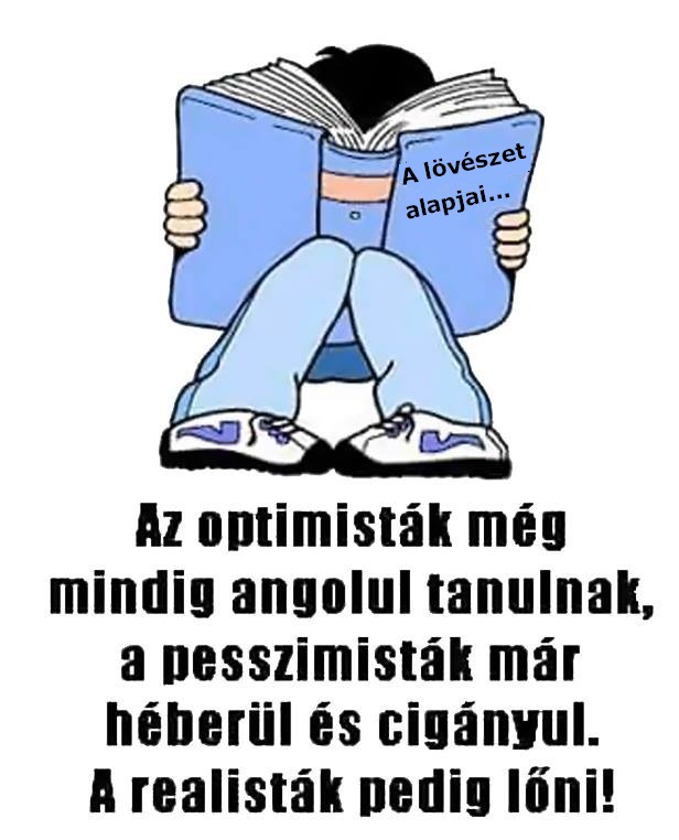 sebesség társkereső moszkva angol alaszkai randevú