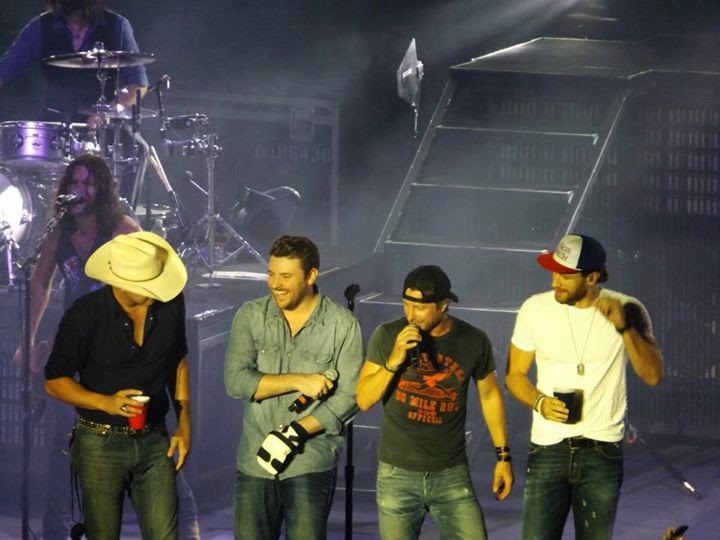 I Couldn T Put It Down