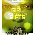 "The Girl With All The Gifts" Glenn Close e Gemma Arterton ganha primeiro cartaz