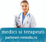 Medicina Naturista