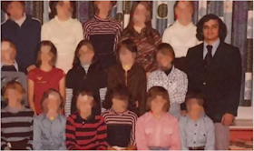 abuse boys Catholic crime education homosexuality pedophilia rape misconduct