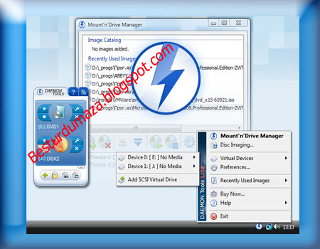 dtlite download dtlite download