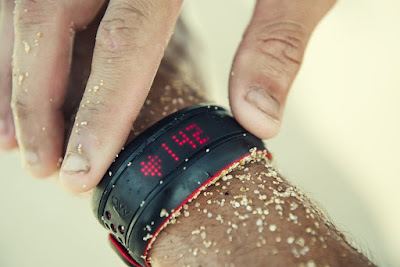 mio fuse sleep tracker mio fuse sleep tracker