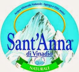 http://www.santanna.it/acqua-bevande/santhe/