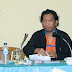 IWO Toraja Kecam Pengancaman Terhadap Wartawan di Toraja