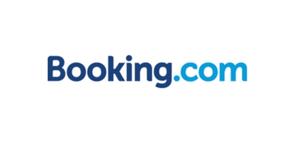 Aplikasi Booking Pesan Tiket Pesawat Murah Terpercaya booking.com Aplikasi Booking Pesan Tiket Pesawat Murah Terpercaya booking.com