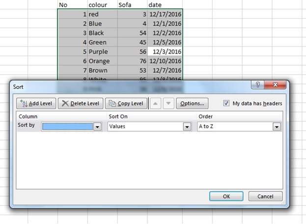 shortcut to save as in excel 2013