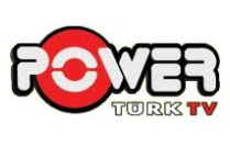 POWER TÜRK izle POWER TÜRK