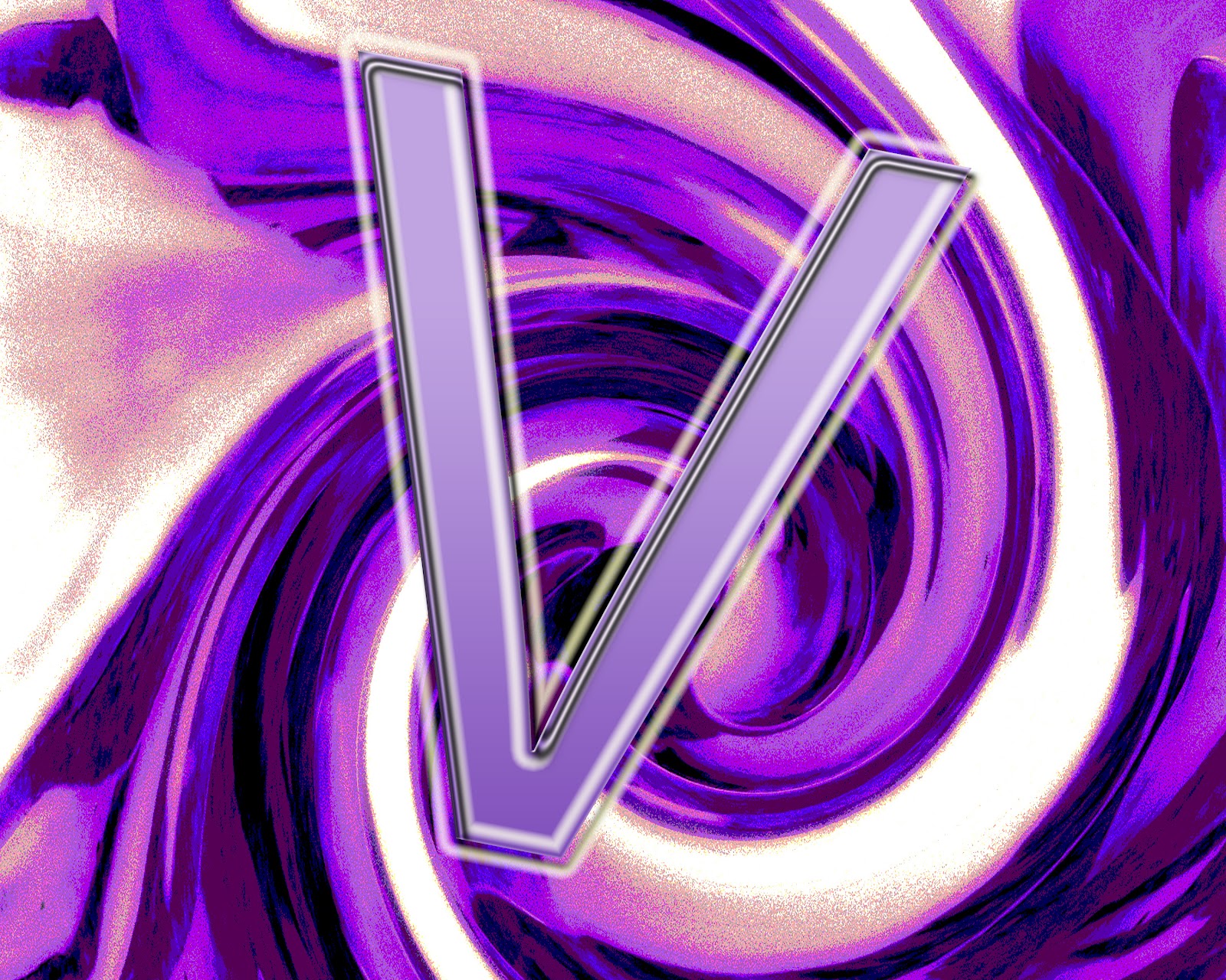 Привет 5 букв. Буква а на фиолетовом фоне. Аватарка с буквой v. Фиолетовая буква v. Буква б на фиолетовом фоне.