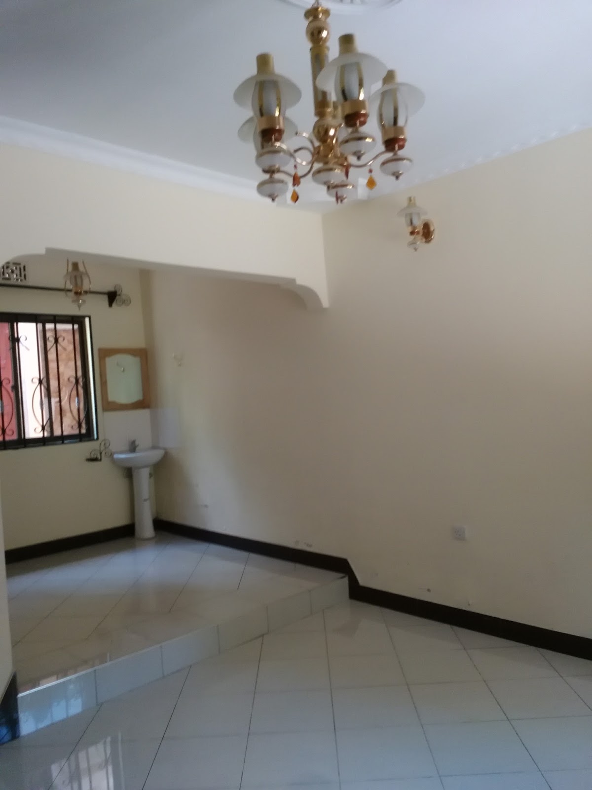 Rent house in Tanzania Arusha rent homes, Houses for sale,vacation
