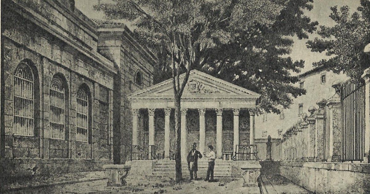 HISTORIA Y VIDA EL FUERO VIEJO DE VIZCAYA Y LOS OBISPOS