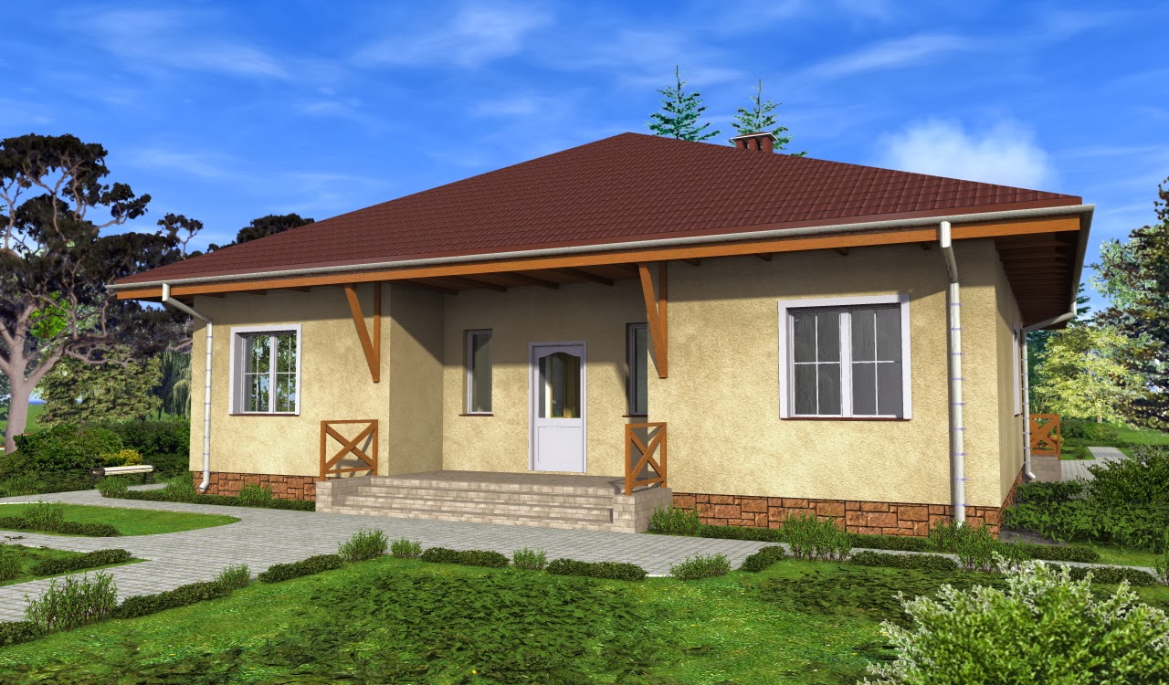 дом 12 терраса. террасе ресторана «вольтер». гинза веранда блюхера. одноэтажный дом 120кв с террасой проект. одно жтажный каркасный дом.