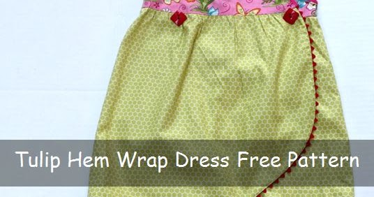 wrap-dress-free-pattern.JPG