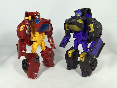 combiner wars rodimus blackjack