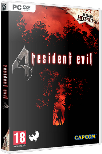 Resident Evil 2 Platinum Pc Iso Torrents Resident Evil 2 Platinum Pc Iso Torrents