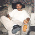 Arturo Milanés Alvarado