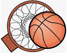 O que é basquete: história, regras e fundamentos - Significados