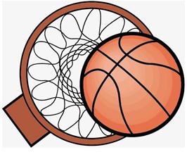 Basquete 3x3: regras, como jogar e introduzir na Educação Física