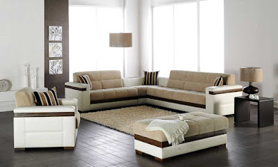 2017 Modern Living Room Furniture Fabric Sectional Sofa 2017 Modern Living Room Furniture Fabric Sectional Sofa