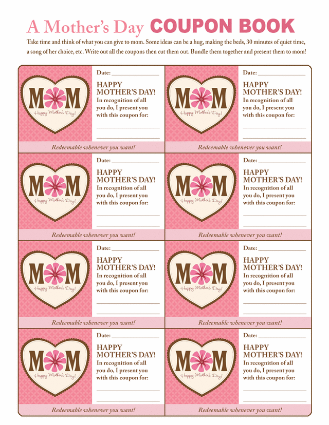 early-play-templates-mothers-day-coupons