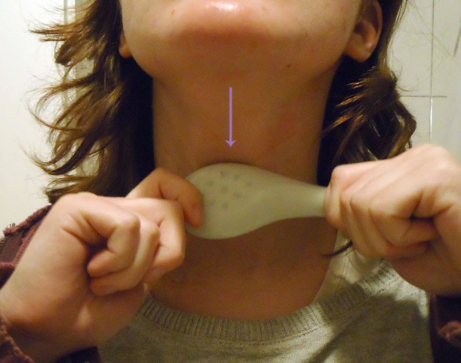 masaje cuello 2
