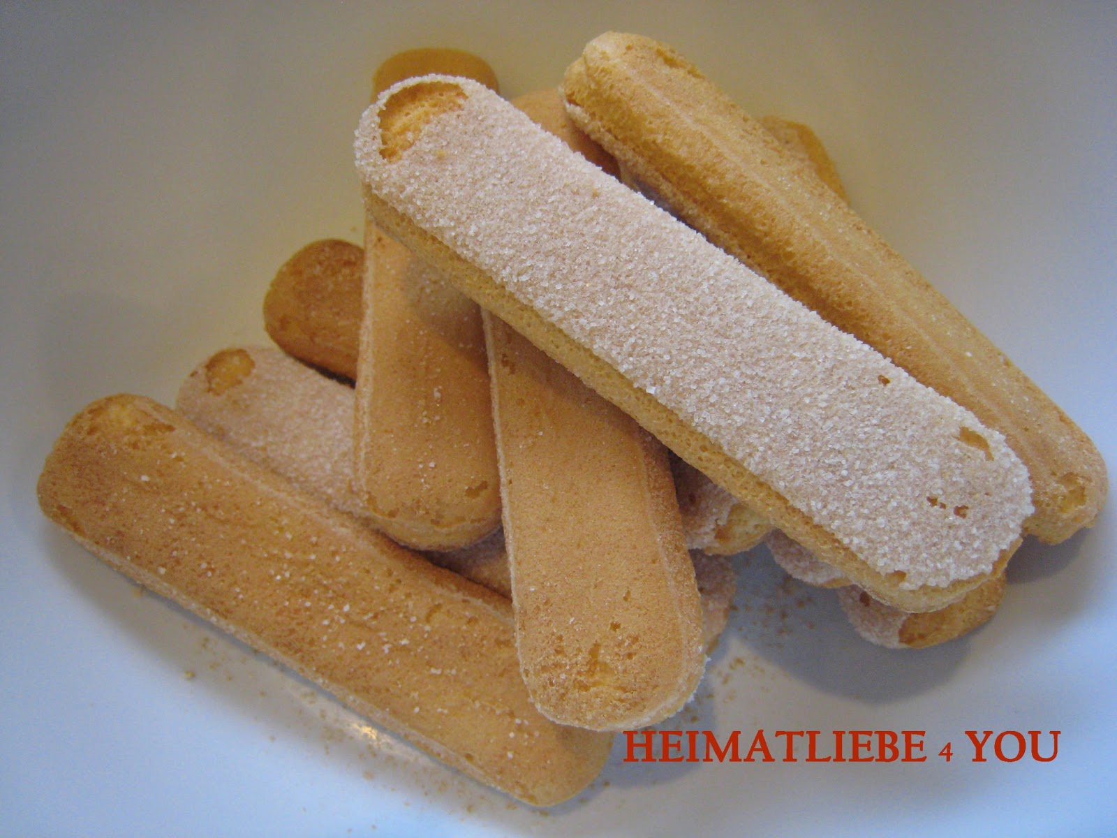 HEIMATLIEBE 4 YOU: Heim@Küche - Philadelphia Milka Schokokuchen