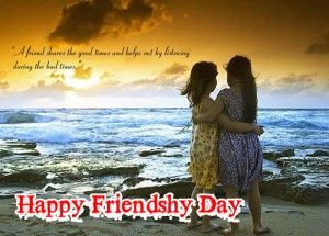 Friendship Day Quotes 2017 Friendship Day Quotes 2017