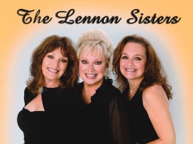 Lennon Sisters Christmas Show in Branson