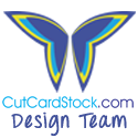 CutCardStock.com