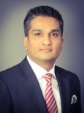 An Investment Guide To Prime Commercial Properties An Investment Guide To Prime Commercial Properties