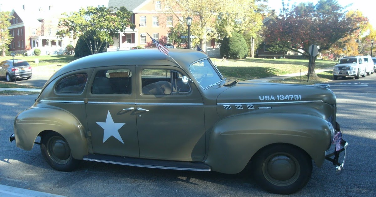Bayside Historical Society Fort Totten Antique Car Show Antique Cars Blog