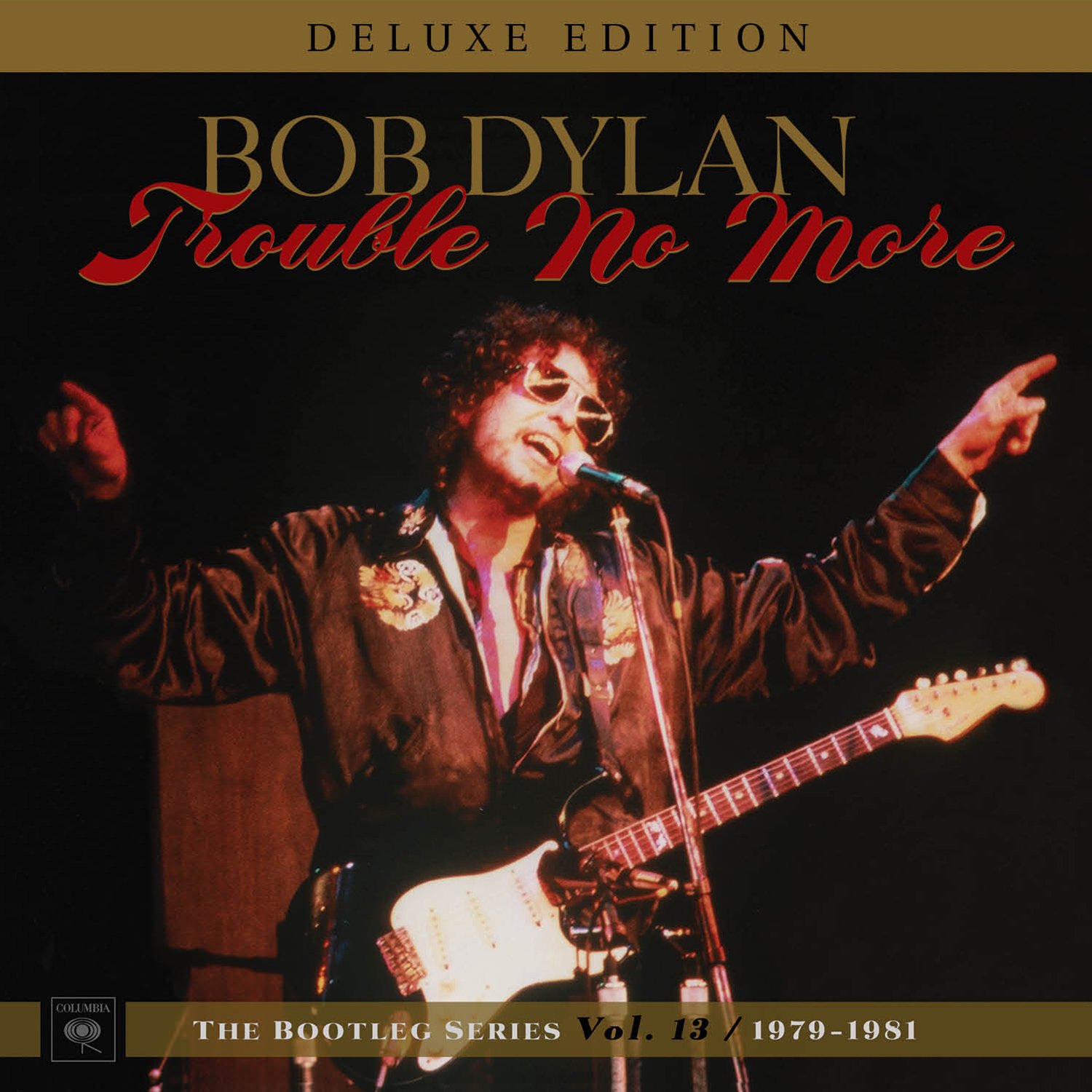 Bob Dylan The Bootleg Series Vol 1 3 Zip Bob Dylan The Bootleg Series Vol 1 3 Zip
