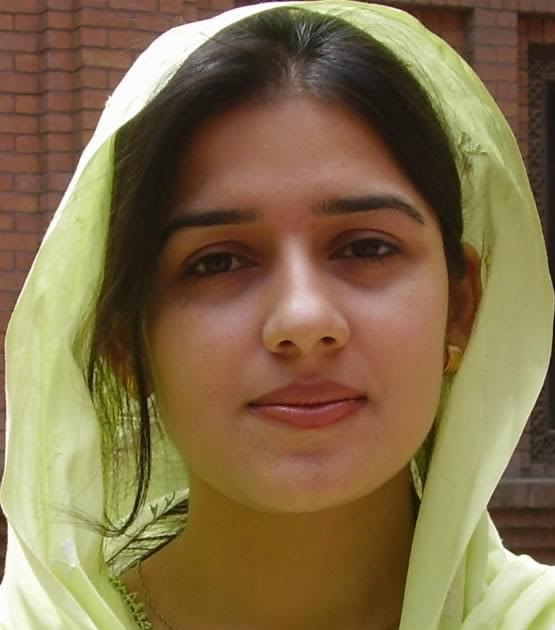 kuwait asian girl personals Free russian dating service, russian mail order brides. kuwait asian girl personals Free russian dating service, russian mail order brides.