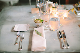 dekorasi+meja+makan+pernikahan Dekorasi meja pernikahan