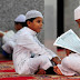 Ini Dia Alasan Kenapa Kita Semakin Menjauh Dari Al-Qur’an