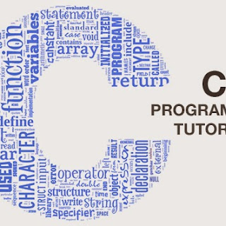 Write a C Program to find the number of data in a linked list 