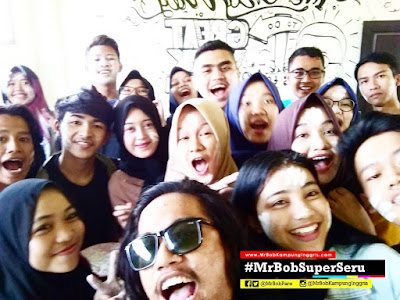 kampung inggris kampung inggris