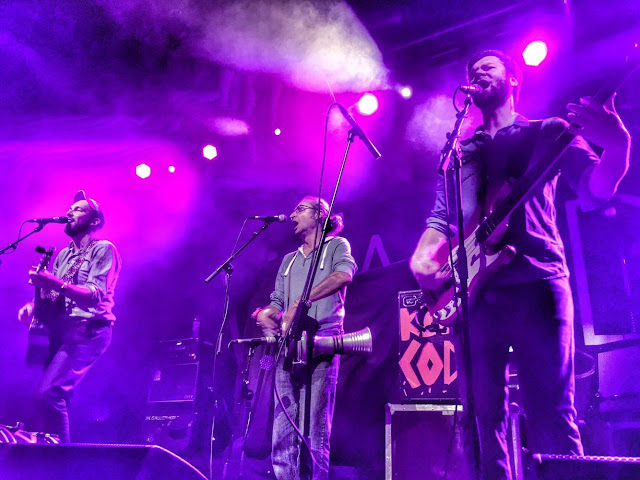 Putin Militareinsatz Derzeit Nicht Notwendig Pdf Free Download