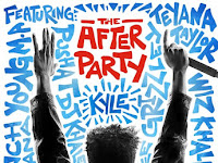 Descargar The After Party 2018 Blu Ray Latino Online