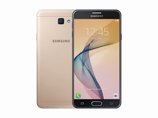 Samsung Galaxy J5 (2016) starts rolling out Android 7.1.1 Nougat update in India
