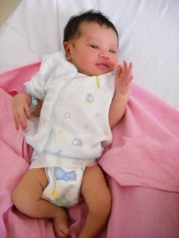 Gambar Bayi Baru Lahir Foto Wallpaper Terbaru Foto Bugil Gambar Bayi Baru Lahir Foto Wallpaper Terbaru Foto Bugil