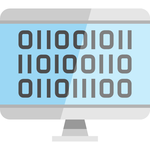 Codificadores Multiplexor Diseno Digital