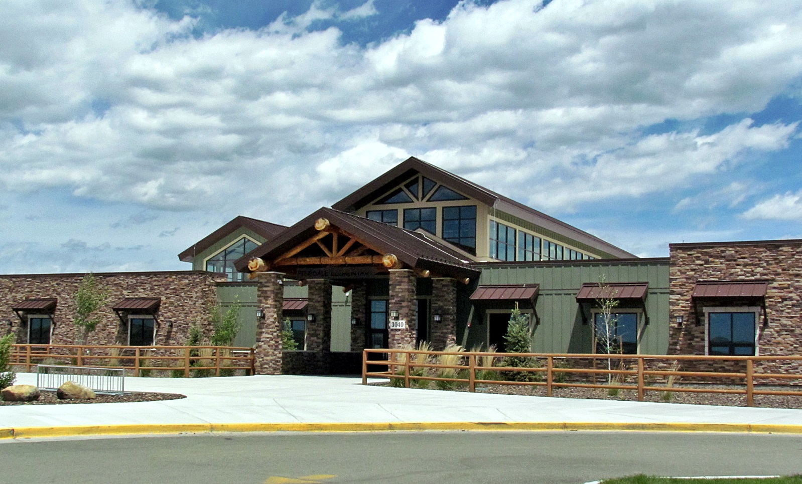 Pinedale Wy Teaching Jobs at Arthur Bell blog