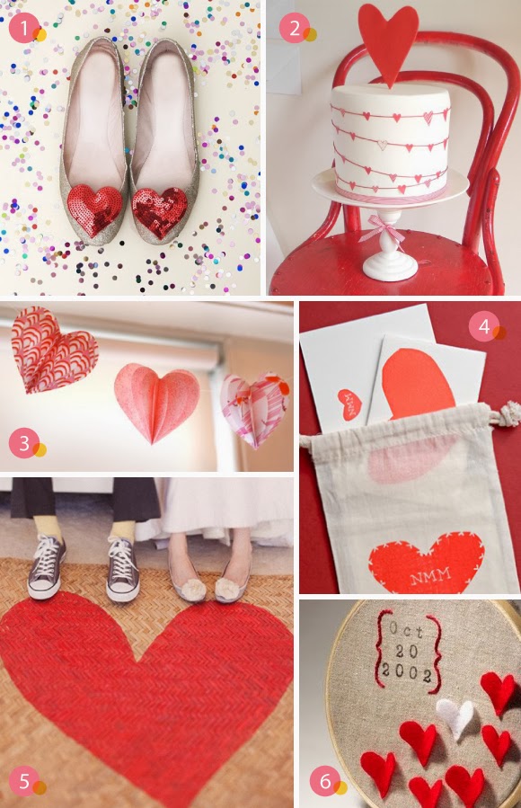 Memorable Wedding | how to make your wedding unique and unforgettable