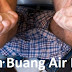 Mengatasi Masalah Buang Air Besar thumbnail
